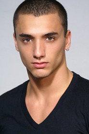Pedro Cassiano profile photo