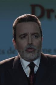 Francisco Villarroel profile photo