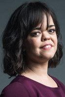 Juliana Caldas profile photo