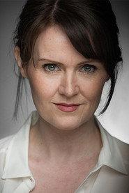 Marianne McIvor profile photo