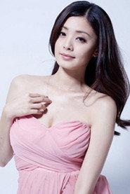 Cherry Hsia profile photo