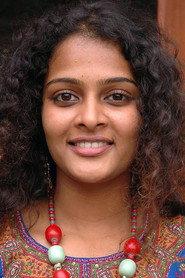 Sonia Deepti profile photo