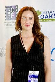 Kerri Lee Romeo profile photo