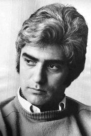 Kostas Karagiorgis profile photo