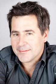 Patrick Marsolais profile photo