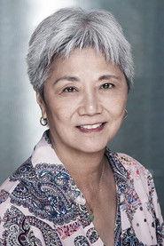 Brenda Kamino profile photo