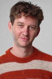 Mackenzie Fearnley profile photo