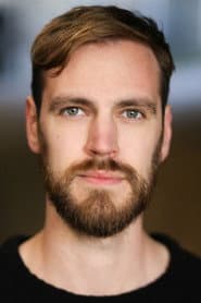 Tyler Collins profile photo