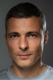 Zoran Pribičević profile photo