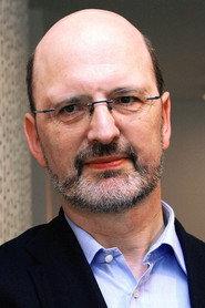 Albrecht Beutelspacher profile photo