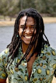 Wilson Bazurto profile photo