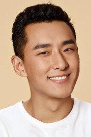Du Weihan profile photo
