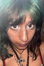 Raina Somasundram profile photo