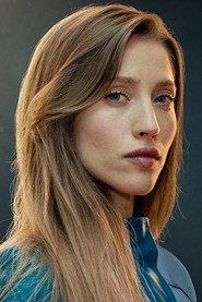 Agustina Bisio profile photo