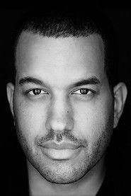 Jeff Wilburn profile photo