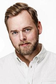 Tore Sagen profile photo
