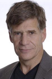 Todd Duckworth profile photo