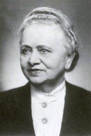 Marie Ptáková profile photo