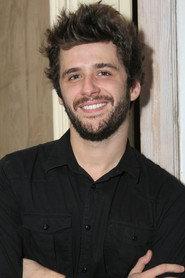 Gil Coelho profile photo