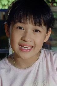 Pauline Kwan Pui-Lam profile photo
