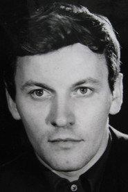 Gennadiy Egorov profile photo