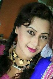 Rekha Das profile photo