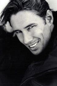 Mark Hodge profile photo