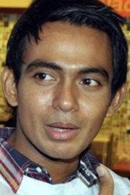 Zacky Zimah profile photo