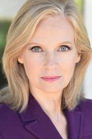 Catherine Dyer profile photo