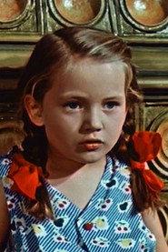 Petra Kyburg profile photo