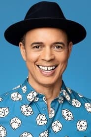Alexis Valdés profile photo