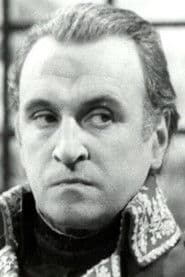 Alain Nobis profile photo
