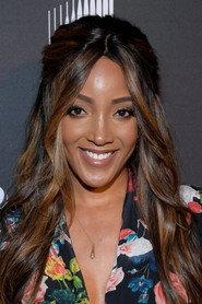 Mickey Guyton profile photo