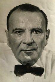 Franz von Treuberg profile photo