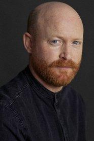 Byron Coll profile photo