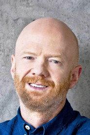 Jimmy Somerville profile photo
