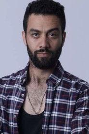 Mourad Hmimou profile photo