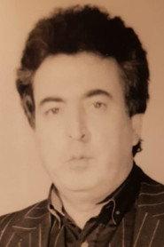 David Imanov profile photo