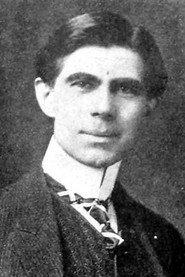 Frank Lanning profile photo