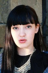 Olivia Kundisch profile photo
