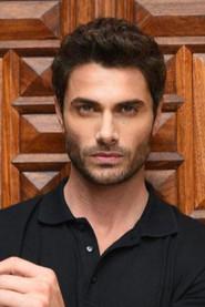 Osman Aydın profile photo