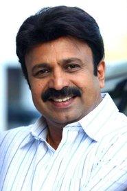 Siddique profile photo