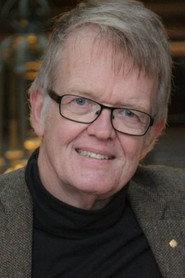 Gunnar Wetterberg profile photo