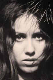 Jeannette Dilger profile photo