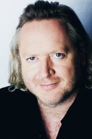 Gregor Seberg profile photo