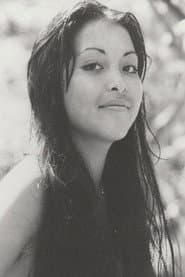 Francoise Therry profile photo