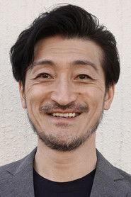 Tomoki Kimura profile photo