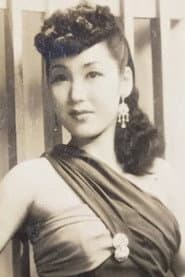 Teruko Akatsuki profile photo