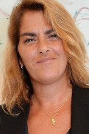 Tracey Emin profile photo