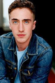 Cody Sloan profile photo